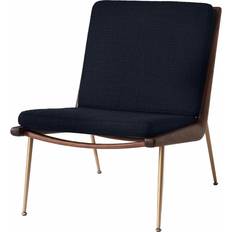 &Tradition Boomerang HM1 Fauteuil 80cm