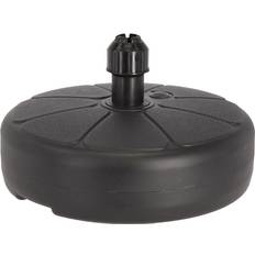 Clas Ohlson Parasol Base 31-3083