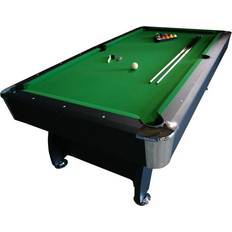 Pool table Megaleg 7ft Pool Table