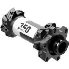 Hjul 110mm DT Swiss 350 SPLINE 110x15mm Boost