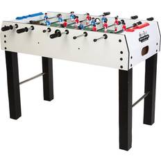 Monopoly Table Football
