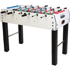 Stanlord Fodboldspil Bordspil Stanlord Monopoly Table Football