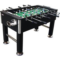 Stanlord Fodboldspil Bordspil Stanlord Parma Football Table