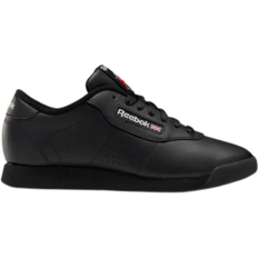 Reebok Princess W - Black