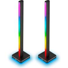 Corsair iCue Bordslampa 42.2cm