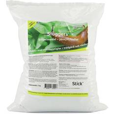 Sluggers Skadedjursbekämpning Sluggers Snail Agent 5kg