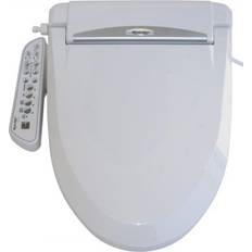 Sunpentown SB-2036L