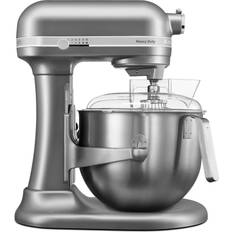 KitchenAid Heavy Duty 5KSM7591XESL