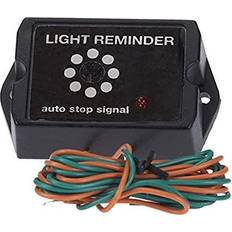 28140 Light from Control Signal