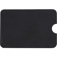 24.se RFID Blocking Card Holder - Black