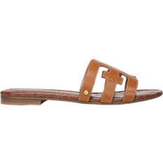 Bay - Saddle