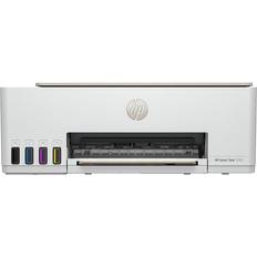 HP Blekk - Scanner Printere HP Smart Tank 5107