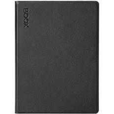 Onyx Boox Tabletfutterale Onyx Boox Cover for Poke 5