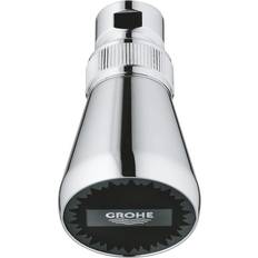 Duschset Grohe Relexa Plus (28094000) Chrom