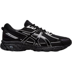 Asics Gel-Venture 6 - Black