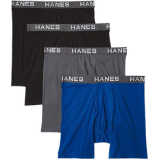 hanes 2252p7