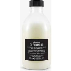 OI Shampoo