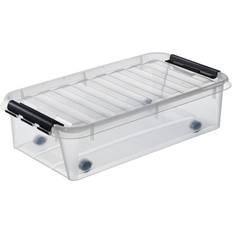 SmartStore Classic 35 Storage Box 35L