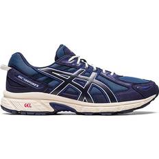 Asics Gel-Venture 6 - Grand Shark/Midnight