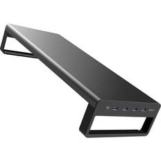 Holder for laptop