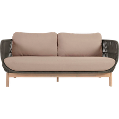 Kave Home Catalina 3-pers. Sofa