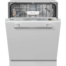 Opvaskemaskiner Miele G 5150 Vi Active Integreret