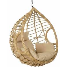 Havemøbler Dkd Home Decor Hængende havestol 90 Havestol