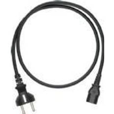 Tb51 DJI TB51 Intelligent Battery Hub AC Cable EU