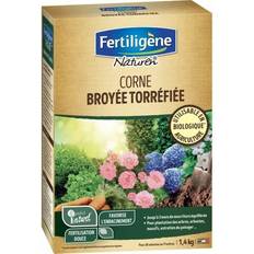 Fumier Corne Broyée Torréfiée - 1,4 kg