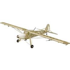 Pichler Storch RC Motorflygplan Byggsats 1600 mm