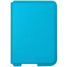 SleepCover for Kobo Nia