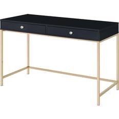 Writing Desks Acme Furniture Ottey Writing Desk 20x47"