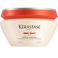 Kerastase masque Kérastase Nutritive Masque Magistral 200ml