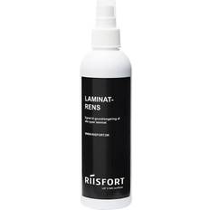 Laminate Cleaner 15-pack 250ml