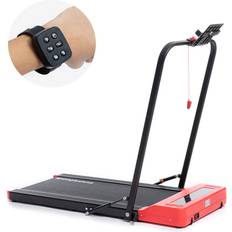 InnovaGoods Foldable Treadmill