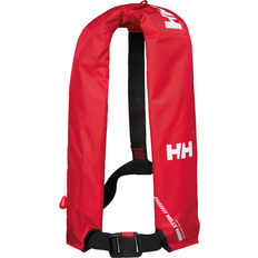 Helly Hansen Sport Inflatable Lifejacket Chaleco salvavidas automático