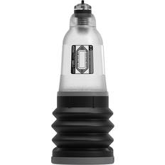 Hydromax3