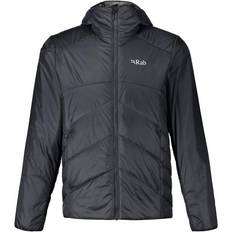 Rab Men's Xenon 2.0 Jacket Insulated - Beluga