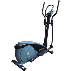 120.0 kg Crosstrainers Titan Life Athlete C55