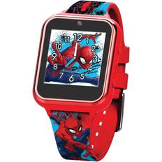 Marvel Spider-Man Kids Smart Watch SPD4588