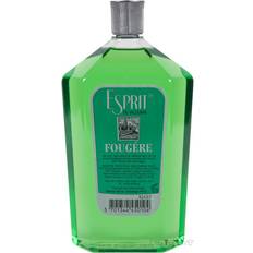 Esprit de Valdemar Barbertilbehør Esprit de Valdemar Aftershave Fougere