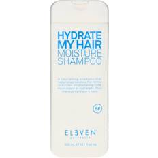 Eleven australia hydrate my hair moisture Eleven Australia Hydrate My Hair Moisture Shampoo 10.1fl oz