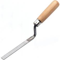 RC Toys Rst RTR104BS Tuck Pointer Soft Touch Handle 1/2in