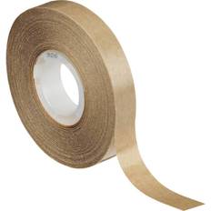 Scotch Tape & Tapeholdere Scotch 9261233 9261233 Transfertape