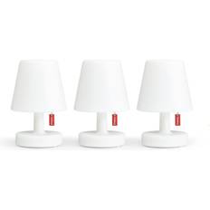 Fatboy edison Fatboy Edison The Mini Bordlampe 15cm