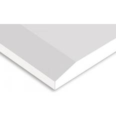 GDS 181154 13x1200x2400mm