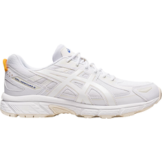 Asics Gel-Venture 6 - White