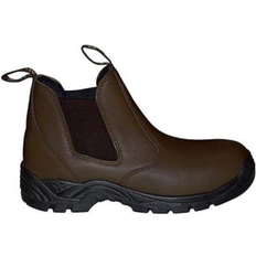 Rune Boot