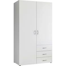 Organizzazione Abiti Poco Harry Wardrobe 100x177cm