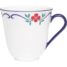 Rörstrand Sundborn Taza 30cl